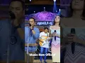 Download Lagu BENANG BIRU - Difarina Indra Adella Ft. Fendik Adella - Om Adella