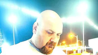 موال الام الفنان محمد الاسمر مع العازف نشوان الجابري دندنها