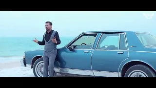جـ ـد20 22یـ ـد کلیپ جدید الفنان عباس السحاگی  جـ ـد20 22یـ ـد کلیپ جدید الفنان عباس السحاگی