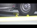 captures sound of fatal shooting in Pembroke Pines