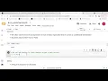 BUDSA Coding Workshops Intro to Python