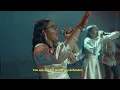 Download Lagu MY DEFENDER by ELIJAH OYELADE