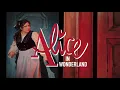 Lagu Trailer Alice in Wonderland nu online!!