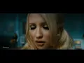 2WEI - toxic (britney spears epic cover) // music video