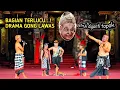 Download Lagu Bagian teelucu Drama gong lawas \