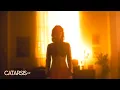 The Change - tranqui