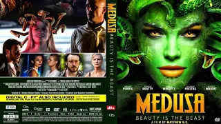 Medusa: 2020 Filme Completo legendado Pt Br. Em [1080p] HD