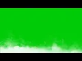 Download Lagu Smoke Green Screen