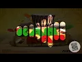 Flipo - Her Love (Kan Kan Riddim) (Saint Pepsi Refix)