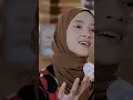 Download Lagu Showa hinuya maula (BILQURANI SAAMDY) - NISSA SABYAN #cover #sholawat #nissasabyan