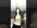 Download Lagu Me belly DANCING 🤭😱