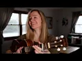 Download Lagu Stay Stay Stay | Taylor Swift (cover)
