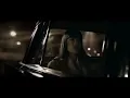 The Fade Out Line - Phoebe Killdeer and The Short Straws (official video)