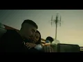 Download Lagu Ricky Rich - Bless Me (Official Video)