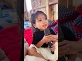Download Lagu Berapa Nilai suara ayu