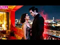 Download Lagu [FULL] She Married a Vampire Billionaire for Money… But Ended Up Falling for Him!
