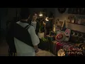 【沒有寫下的永遠 Unwritten】 Official Music Video Ft.林佳辰SuMMeR｜【黃氏兄弟】瑋瑋 黃挺瑋  2025全新單曲