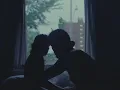 Justin Nozuka & Mahalia - No One But You (Official Music Video)