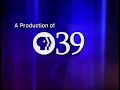 A Production Of PBS39 2008