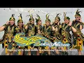 Download Lagu Sekar Naron feat. Axcel Martsanda, Andes \u0026 Komet Warok | Putro Barong Budoyo Download Lagu Sekar Naron feat. Axcel Martsanda, Andes \u0026 Komet Warok | Putro Barong Budoyo