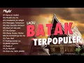 Download Lagu Lagu Batak - LAGU BATAK TERPOPULER || SORO NI ARIKKI || FULL ALBUM BATAK (Official Music Video)