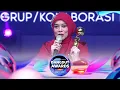 Download Lagu Congrats! Lesti dan Judika Raih Duo/Duet/Grup/Kolaborasi Dangdut Terpopuler | IDA 2024 1 Dekade