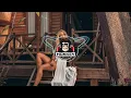 🎵 Anyma & CameIphat - The Sign (Kevin de Vries Remix) - Monkey Festival 🦍