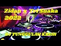 Download Lagu DJ TUNGGULAH KASIH ZIDAN || KUMENCINTAIMU SETULUS HATIKU REMIX VIRAL TIKTOK TERBARU 2022