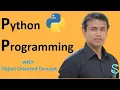 How to Install Python and Python IDE