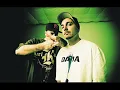 SFDK - NO ERES FEO NI NÁ