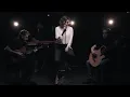 Funda Arar - Dostum Dostum