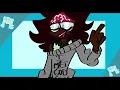 I am the man ANIMATION MEME MIKU BINDER HAMILTON AU