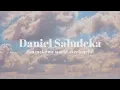 Download Lagu Daniel Sahuleka - You Make My World So Colourful (Lyric)