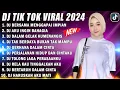 Download Lagu DJ BERSAMA MENGGAPAI IMPIAN | DJ ARIEF AKU KAN SELALU BERSAMAMU