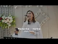 Menerka nerka - Nagita Slavina (cover) by Harmonic Music