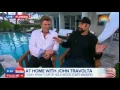 John Travolta shows off backyard airport 1418450360 3779078661001 140911 Travolta