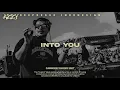 Download Lagu INTO YOU ( CANGKERZ DJOCKZ EDIT )