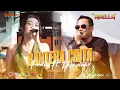 Download Lagu CAK FENDIK FT. DIFARINA INDRA - BAHTERA CINTA | OM. ADELLA LIVE PURBAYASA - TEGAL