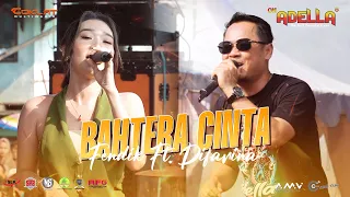 cak fendik ft difarina indra archer of love om adella live purbayasa tegal