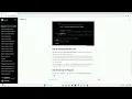 python program to calculate area of square