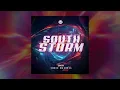 Download Lagu K.A.U - Thunder [Progressive Trance] @PhantomUnitRecords