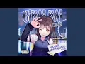 Download Lagu cibai bai