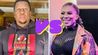 penny responds to dj fresh