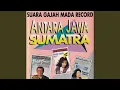 Lagu Kau Bukan Dirimu