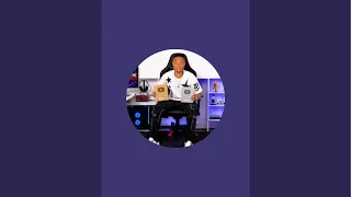 DCL Funny est en direct !