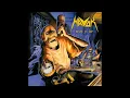 Havok - Prepare For Attack (HD/1080i)