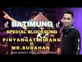 Download Lagu BATIMUNG BLOCKSONG PINYANGAT HIRANG \u0026 MR.SUBAHAN DJ KHAIIR 2025 