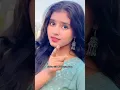 Download Lagu Kal kal milne wala wada…❤️❤️#explore​ #love​ #songlove​ #sonamthakur​#deepak459mixing #shortsvideo