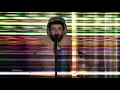 AJR - 100 Bad Days