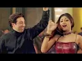Download Lagu Shaam Bhi Khoob Hai Flull Song  _ Alka Yagnik_ Kumar Sanu_ and Udit Narayan_160K)
